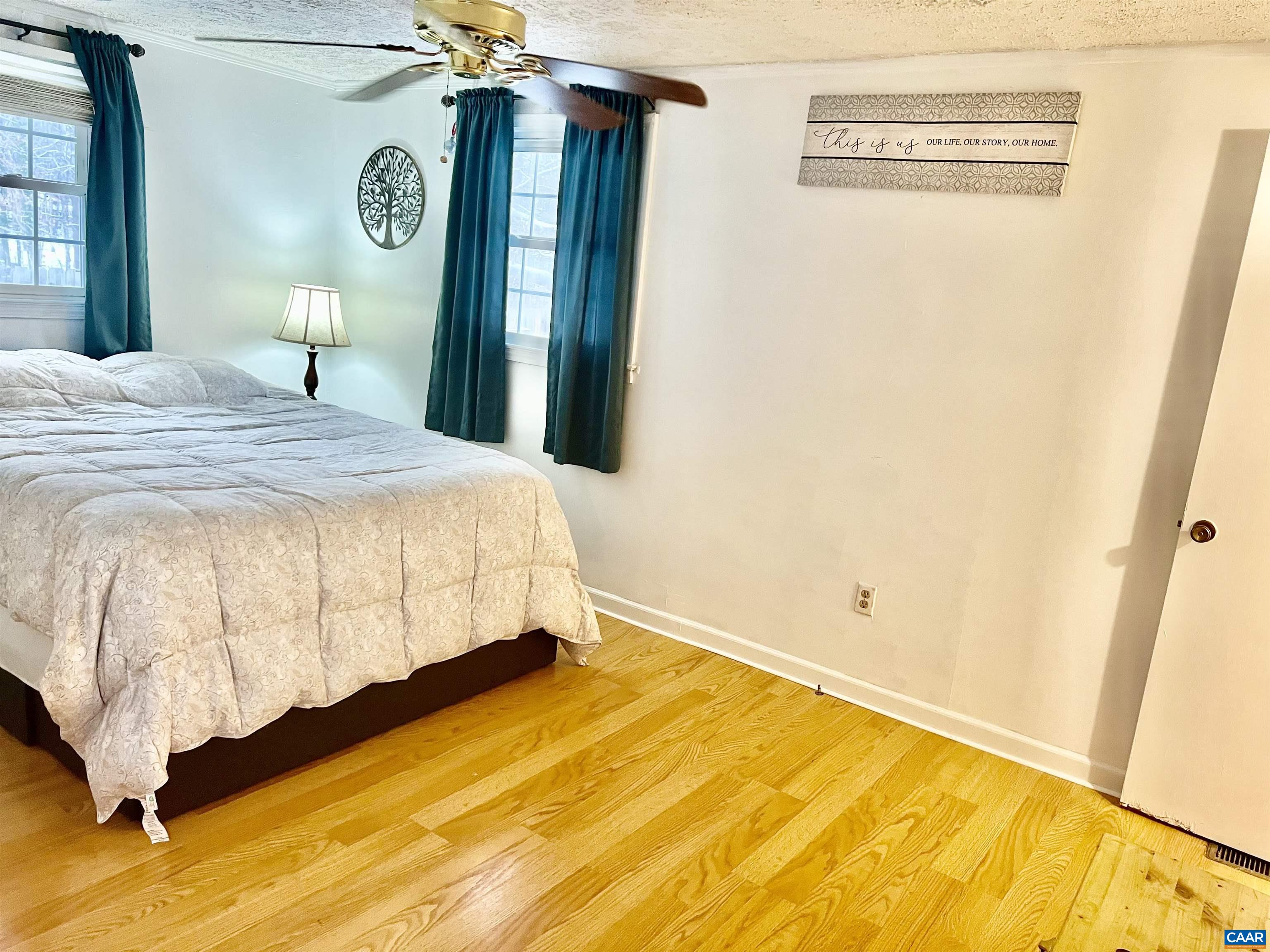 215 Heights Hill Road Barboursville, VA 22923 - Photo 8 of 14