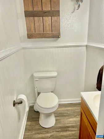 $284,990 | 215 Heights Hill Road, Barboursville, VA 22923