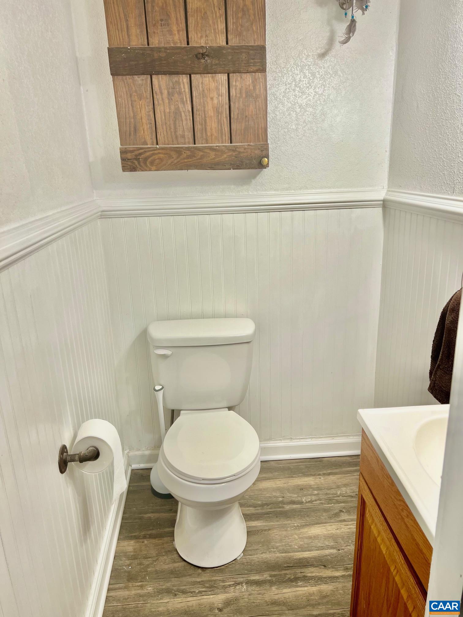 215 Heights Hill Road Barboursville, VA 22923 - Photo 10 of 14