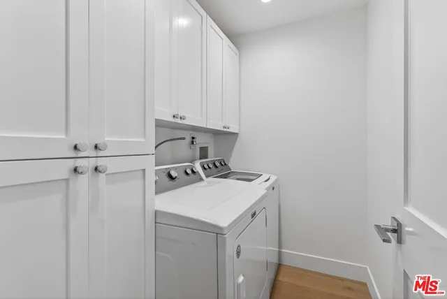 $11,995 | 9036 West 24th Street, Los Angeles, CA 90034