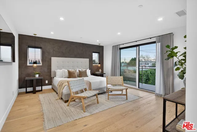 $11,995 | 9036 West 24th Street, Los Angeles, CA 90034