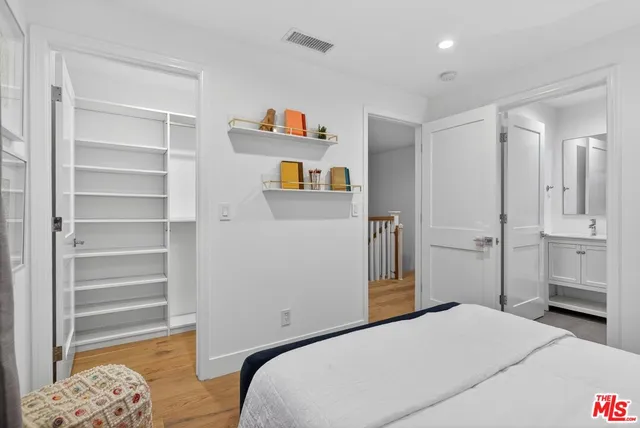 $11,995 | 9036 West 24th Street, Los Angeles, CA 90034