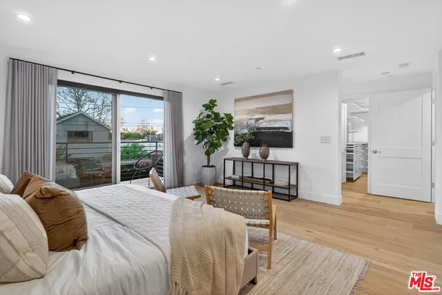 $11,995 | 9036 West 24th Street, Los Angeles, CA 90034