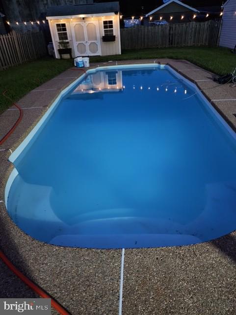 10303 Abbott Road Manassas, VA 20110 - Photo 2 of 3