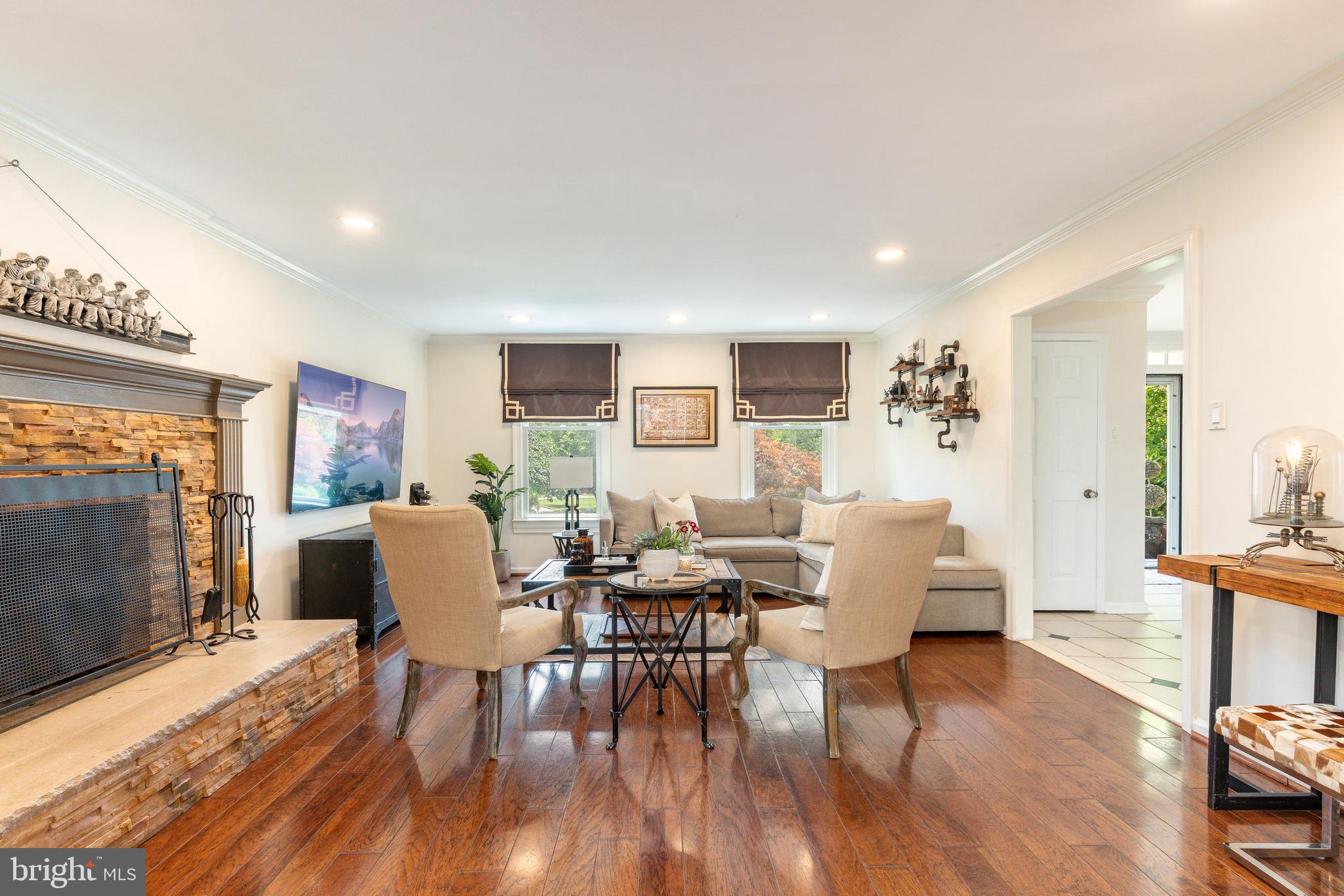 2047 Stone Ridge Lane Villanova, PA 19085 - Photo 29 of 71