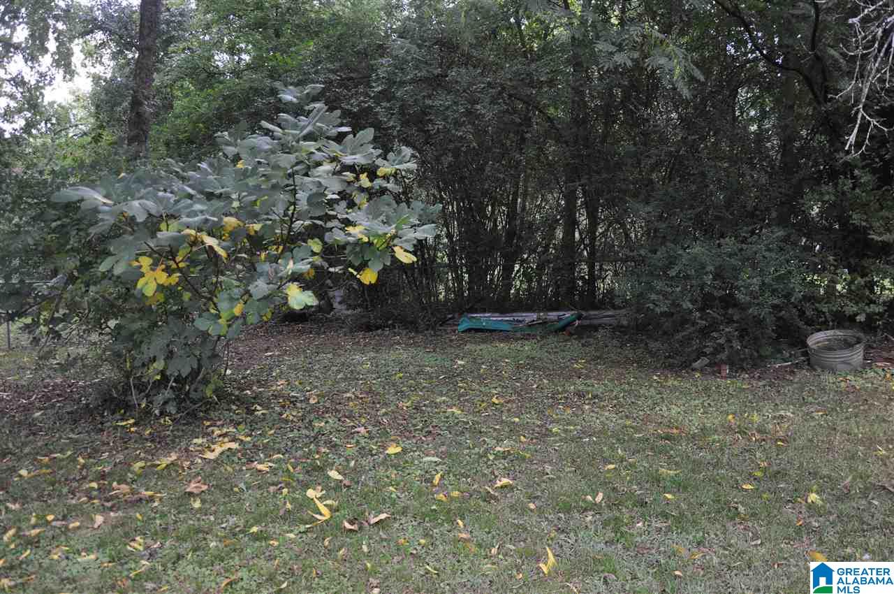 525 Virginia Street Gardendale, AL 35071 - Photo 7 of 23