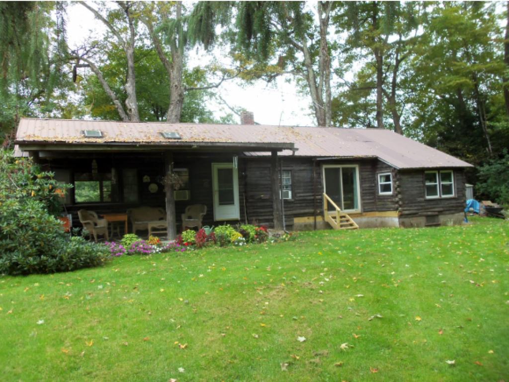 133 River Road Newfane, VT 05345 - Photo 1 of 13 Gallery Image 1