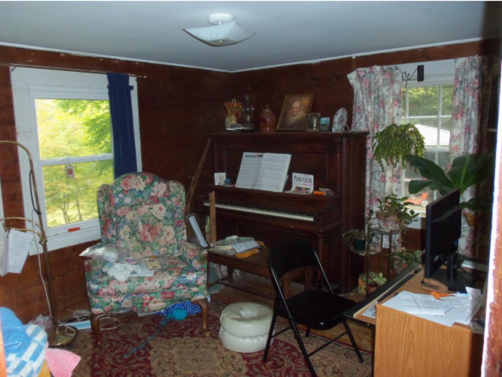 133 River Road Newfane, VT 05345 - Photo 11 of 13 Gallery Image 11
