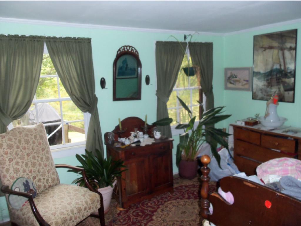 133 River Road Newfane, VT 05345 - Photo 13 of 13 Gallery Image 13
