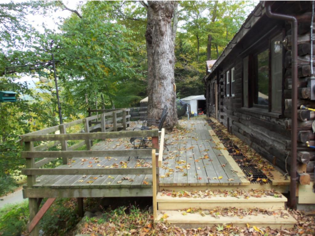 133 River Road Newfane, VT 05345 - Photo 4 of 13 Gallery Image 4
