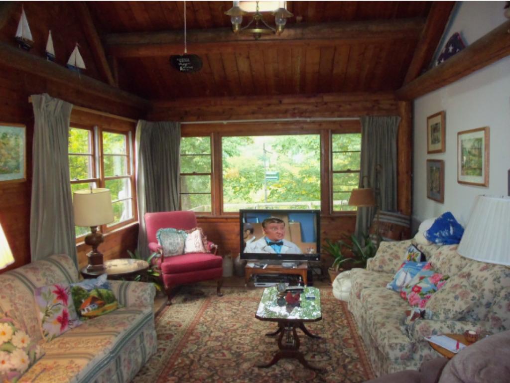133 River Road Newfane, VT 05345 - Photo 6 of 13 Gallery Image 6