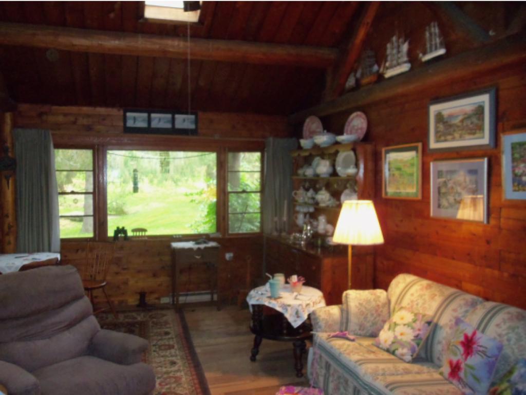 133 River Road Newfane, VT 05345 - Photo 7 of 13 Gallery Image 7