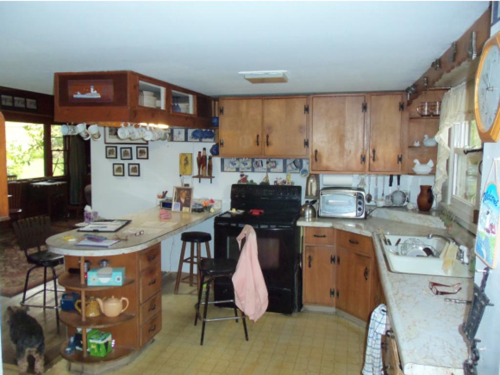 133 River Road Newfane, VT 05345 - Photo 8 of 13 Gallery Image 8