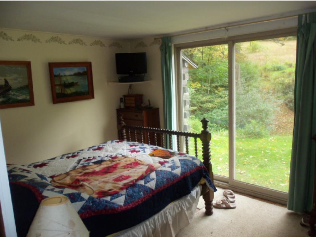 133 River Road Newfane, VT 05345 - Photo 10 of 13 Gallery Image 10
