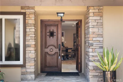 $1,595,000 | 13831 Loretta Drive, Tustin, CA 92780