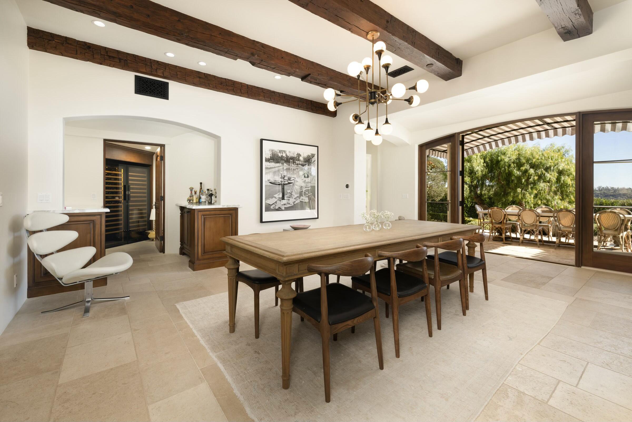 799 Lilac Drive Montecito, CA 93108 - Photo 13 of 33 13