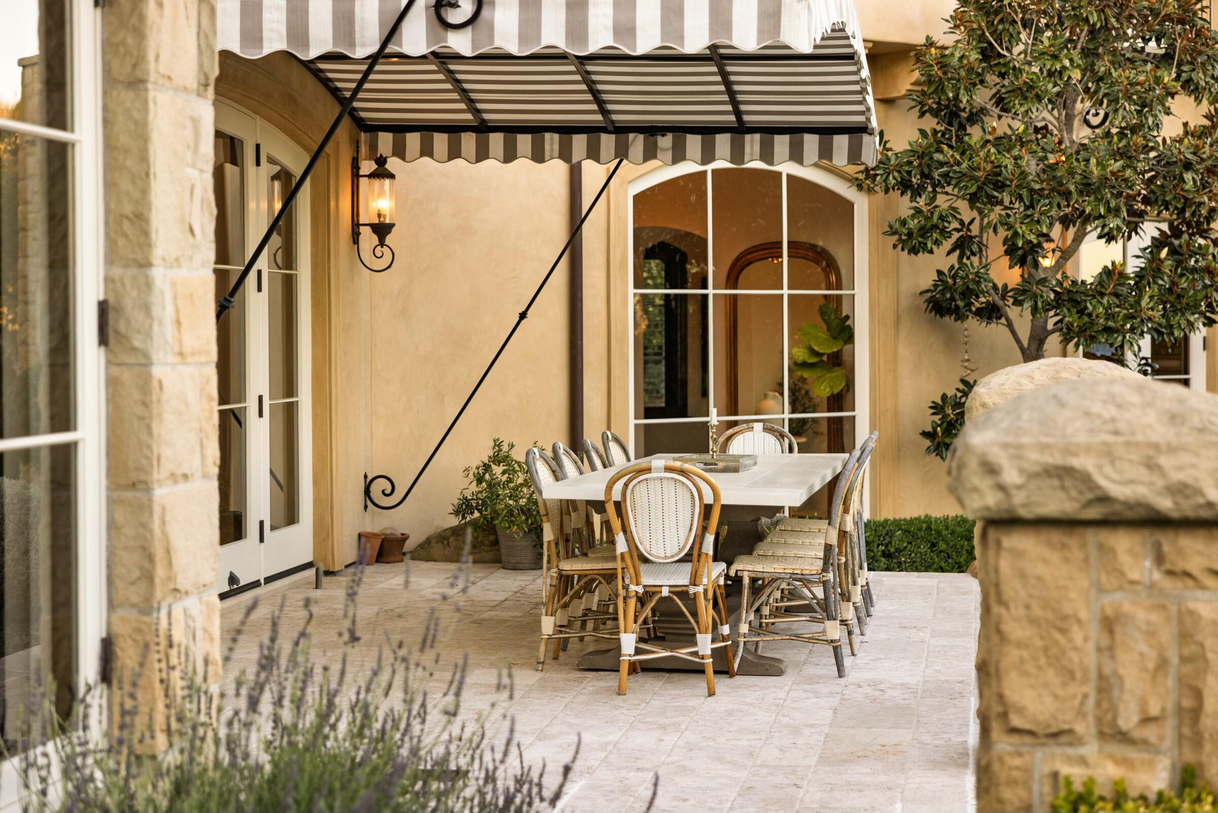 799 Lilac Drive Montecito, CA 93108 - Photo 14 of 33 14