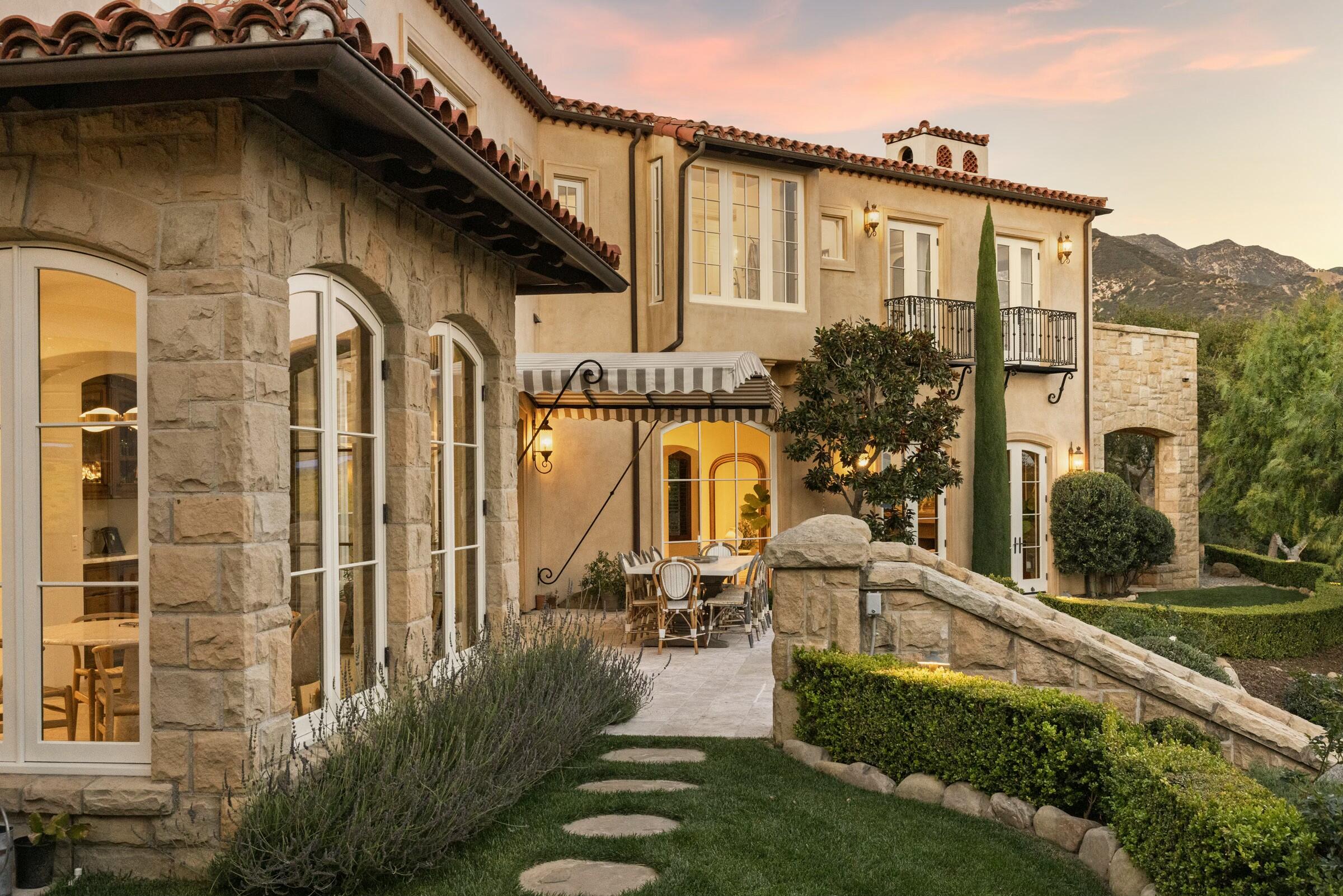 799 Lilac Drive Montecito, CA 93108 - Photo 15 of 33 15