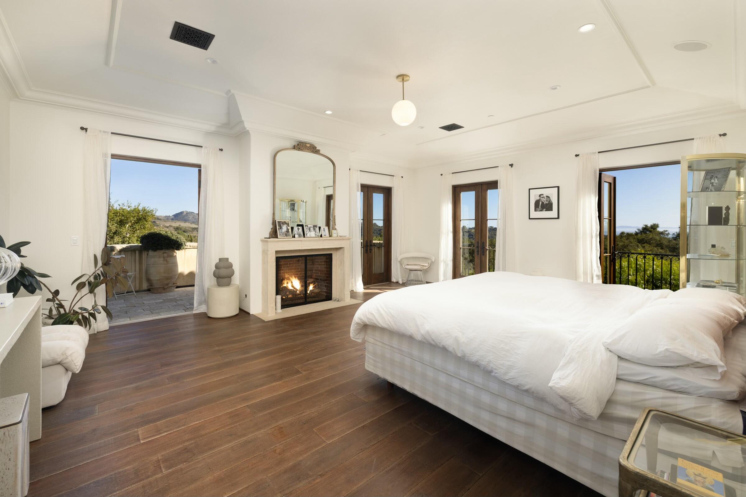 799 Lilac Drive Montecito, CA 93108 - Photo 17 of 33 17