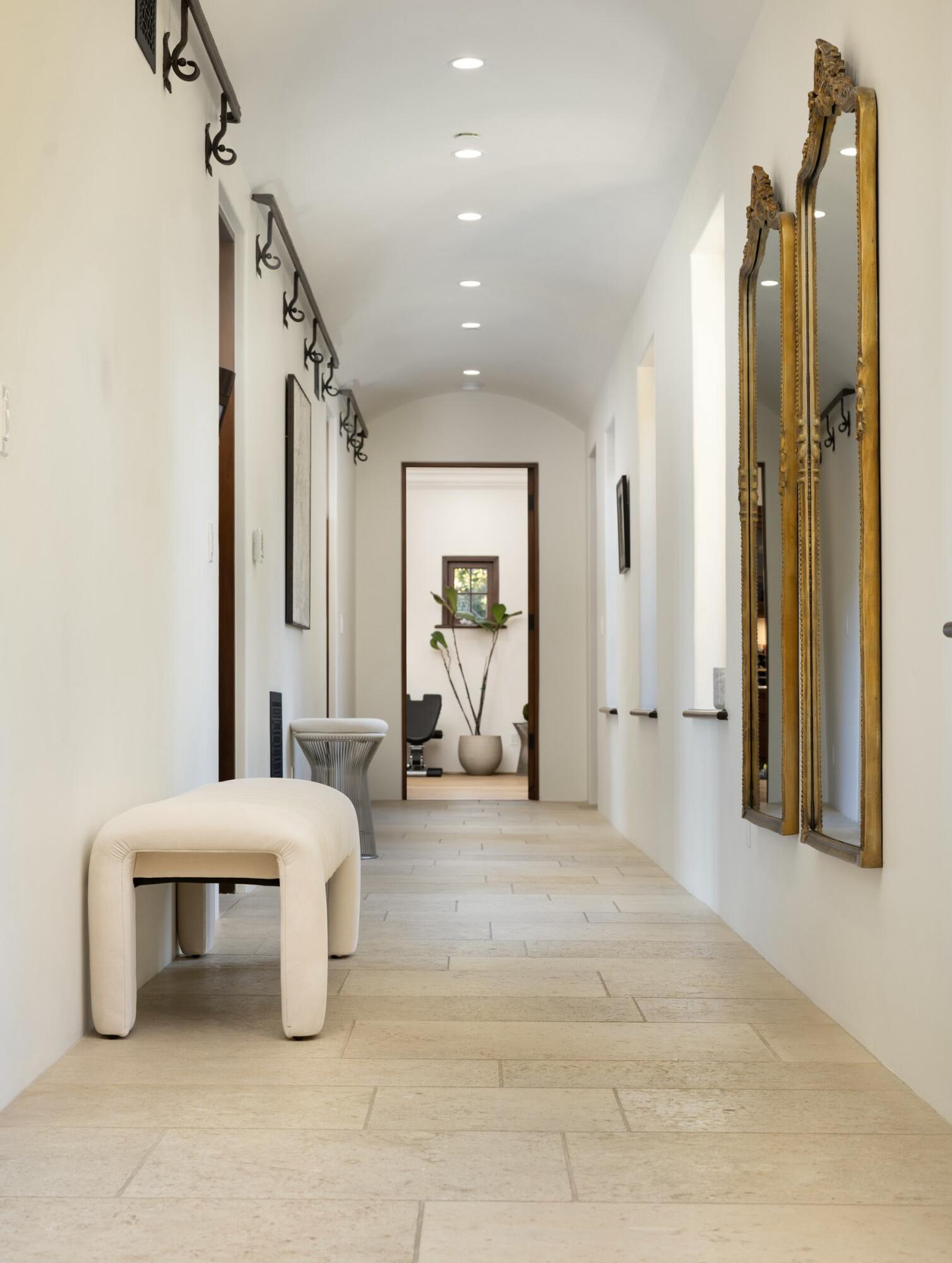 799 Lilac Drive Montecito, CA 93108 - Photo 20 of 33 20