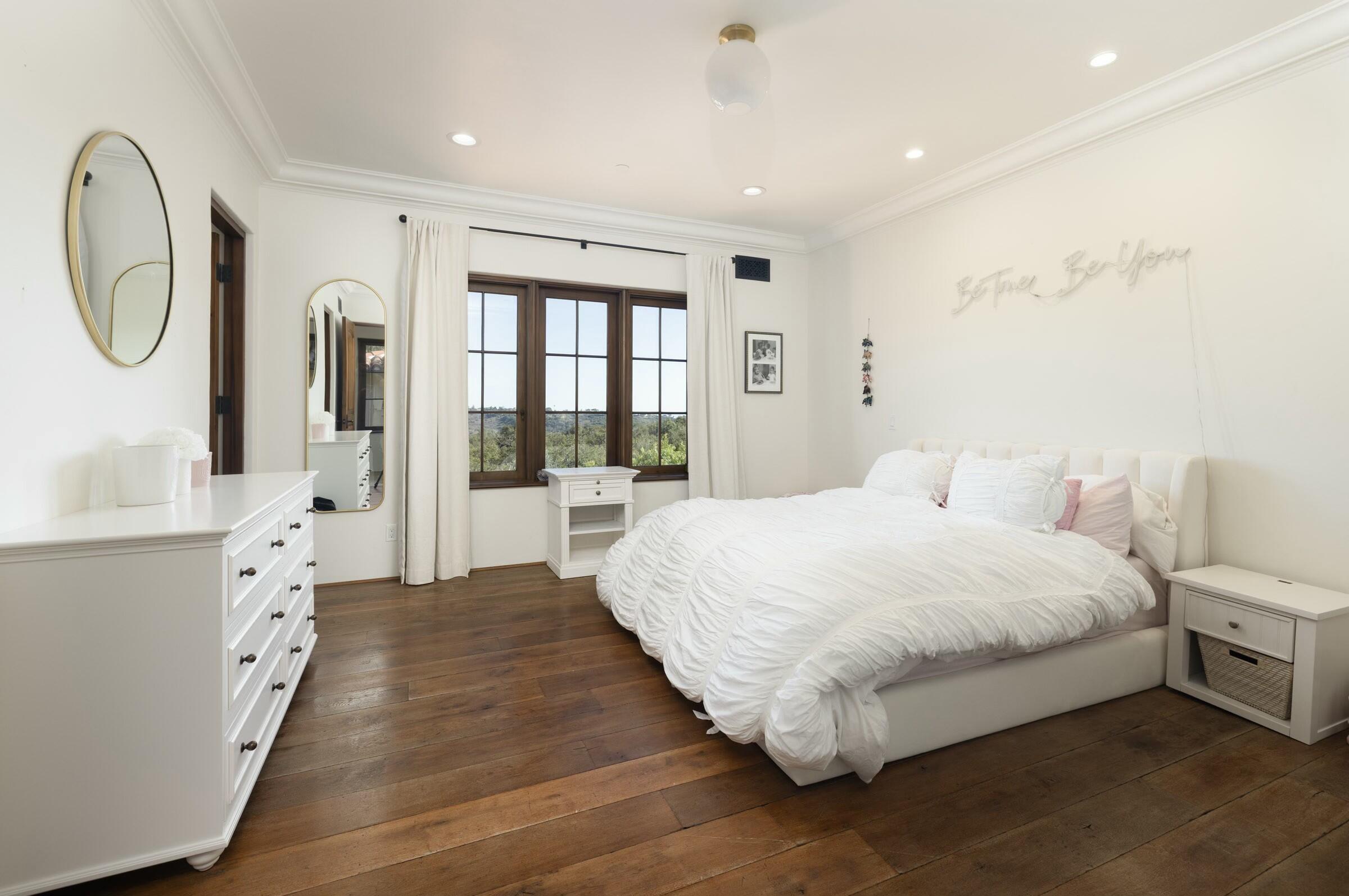 799 Lilac Drive Montecito, CA 93108 - Photo 21 of 33 21