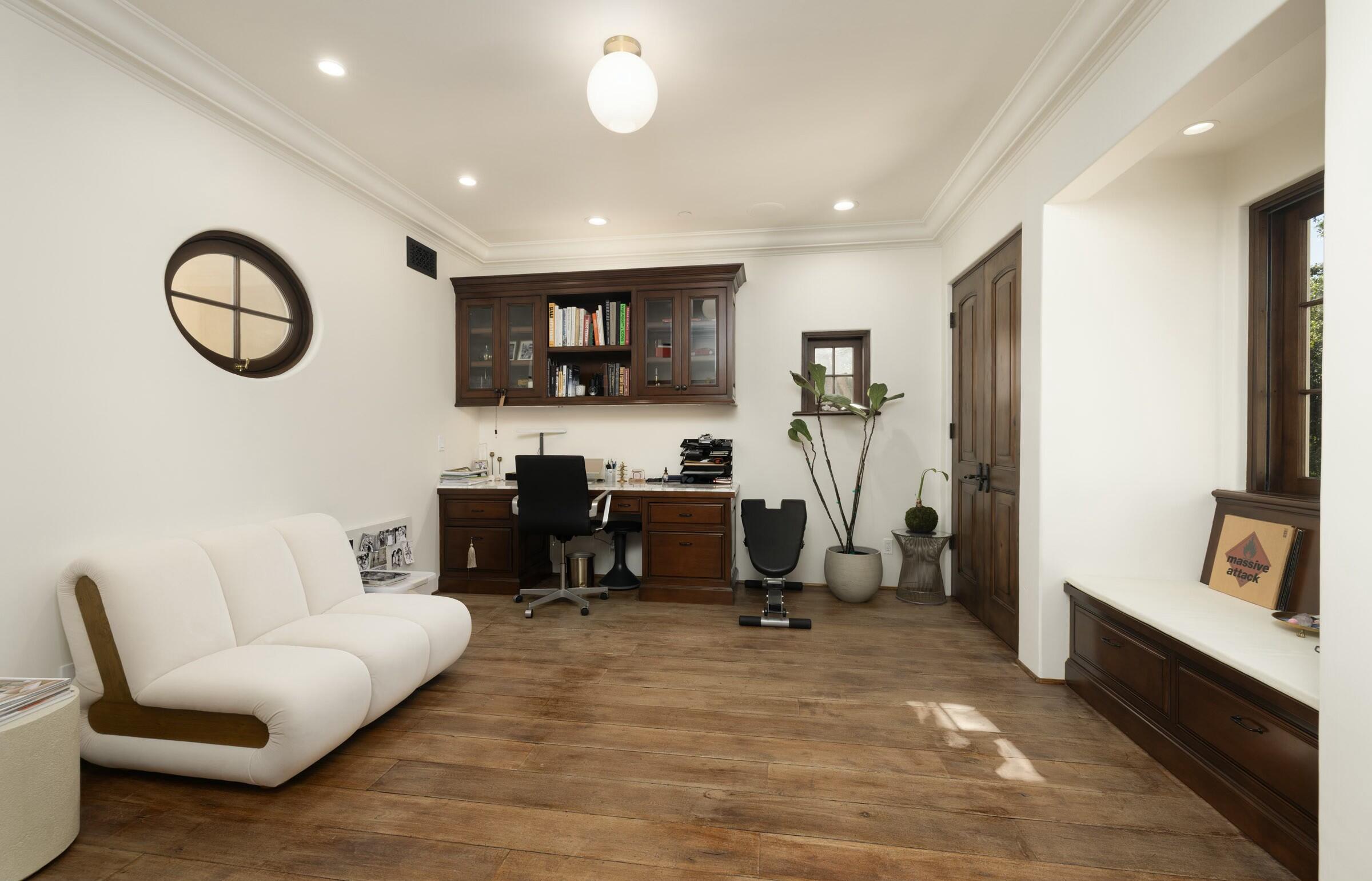 799 Lilac Drive Montecito, CA 93108 - Photo 22 of 33 22