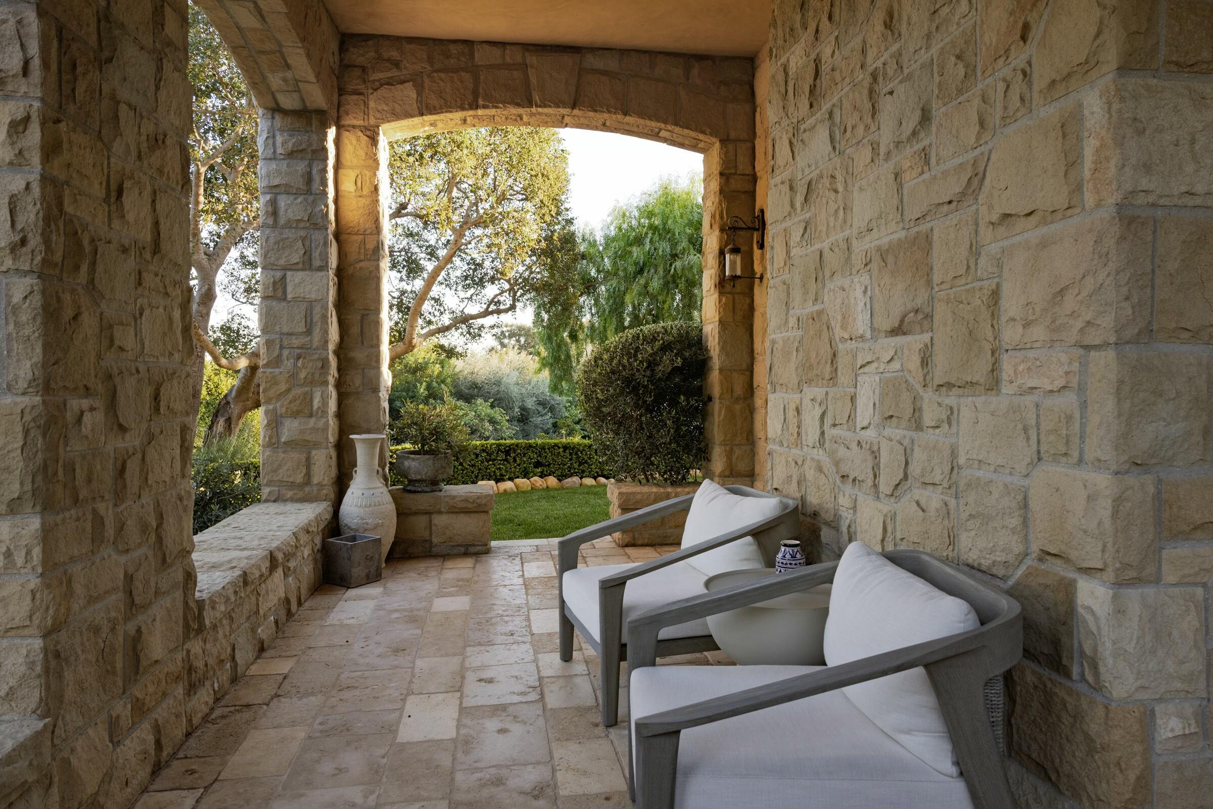 799 Lilac Drive Montecito, CA 93108 - Photo 26 of 33 26