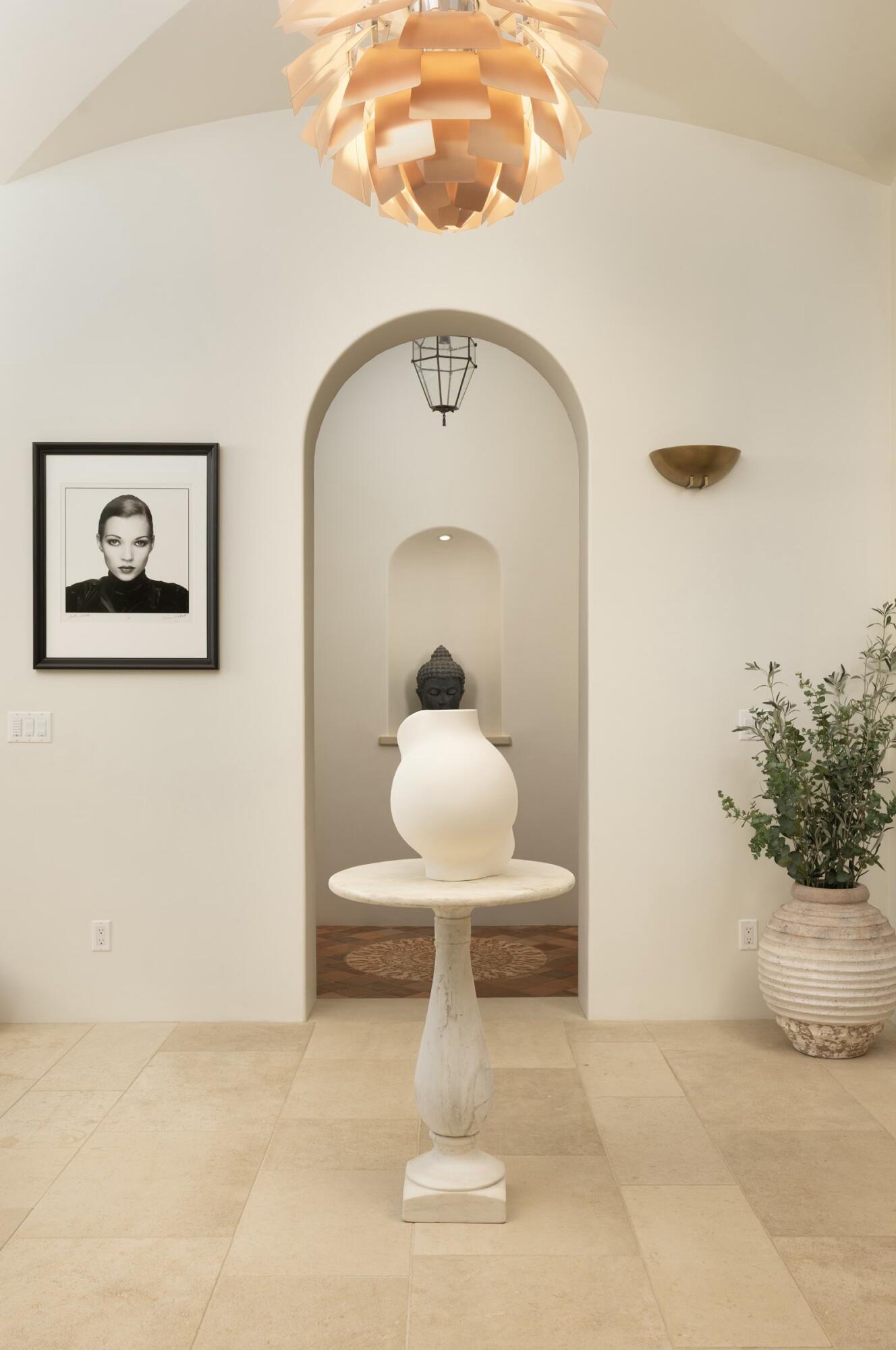 799 Lilac Drive Montecito, CA 93108 - Photo 27 of 33 27