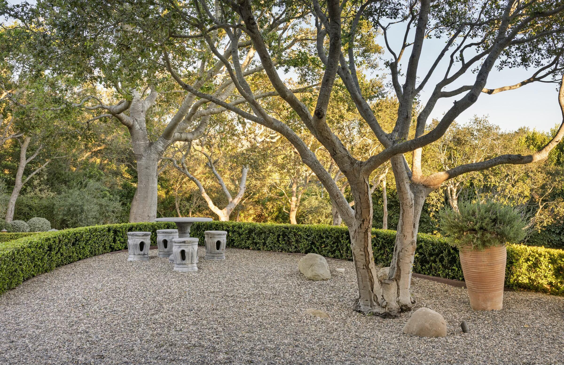 799 Lilac Drive Montecito, CA 93108 - Photo 30 of 33 31