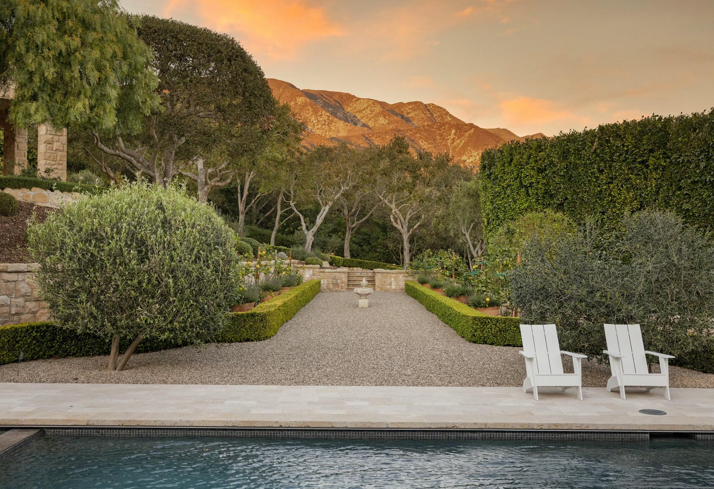 799 Lilac Drive Montecito, CA 93108 - Photo 3 of 33 3