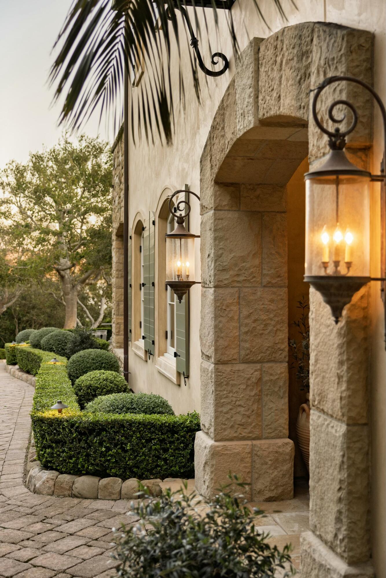 799 Lilac Drive Montecito, CA 93108 - Photo 31 of 33 32