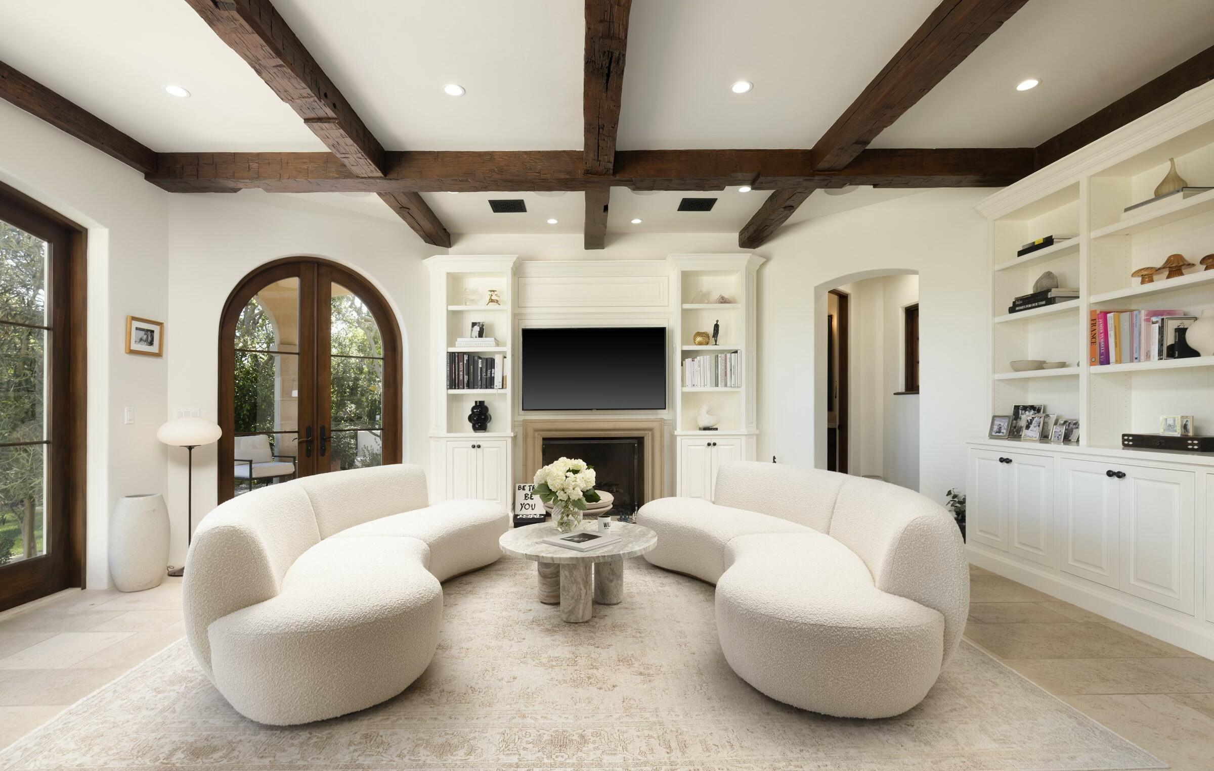 799 Lilac Drive Montecito, CA 93108 - Photo 9 of 33 9