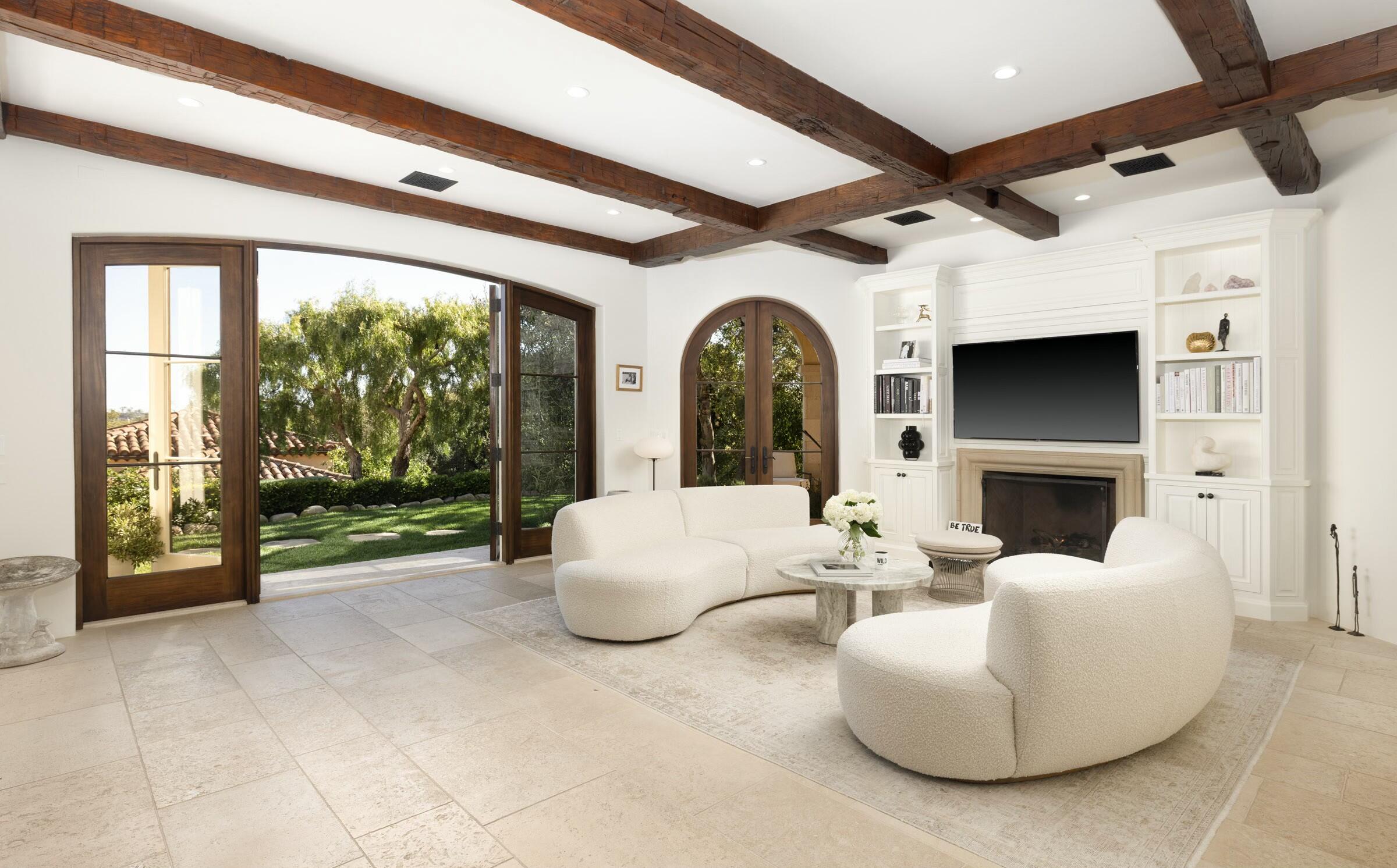 799 Lilac Drive Montecito, CA 93108 - Photo 10 of 33 10