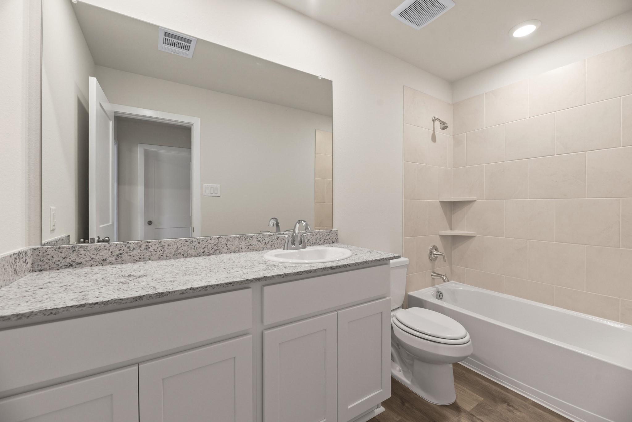 17801 Lionheart Road Conroe, TX 77306 - Photo 17 of 25 Representative Photo