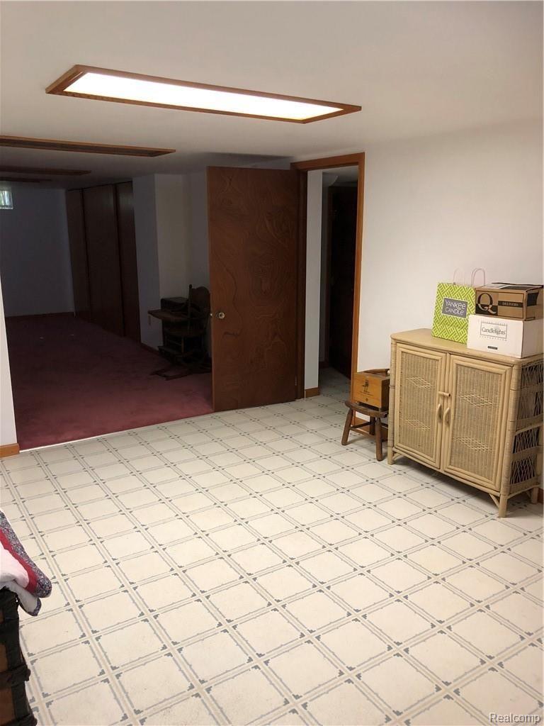 3109 Miller Road Flint, MI 48503 - Photo 35 of 60 IMG_4433.JPG