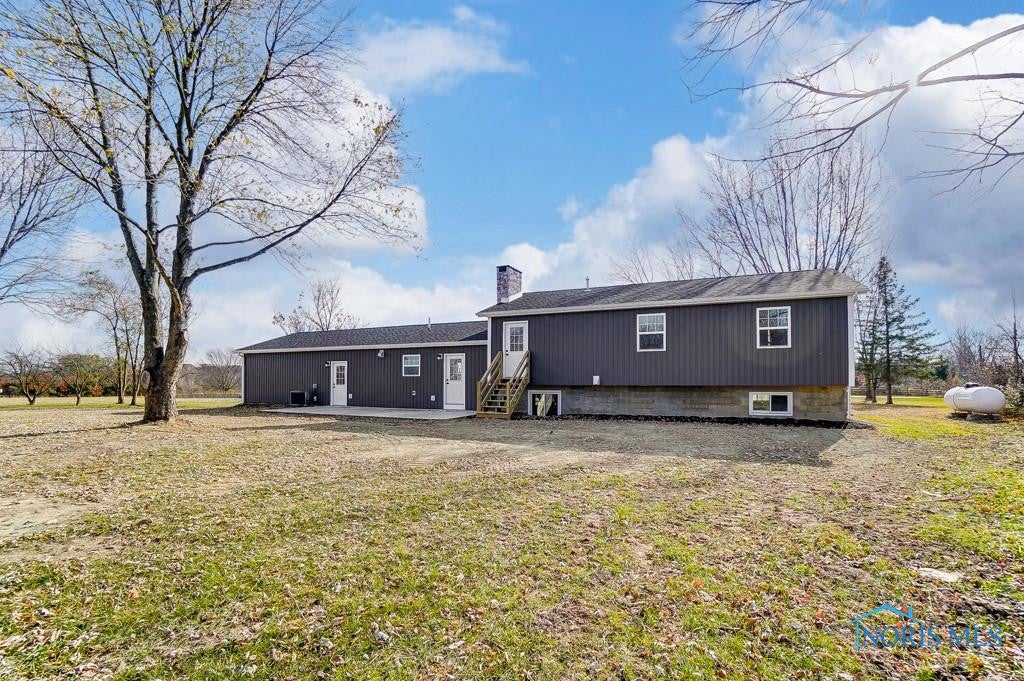 5805 Sandusky Road Lima, OH 45801 - Photo 35 of 40 Gallery Image 35