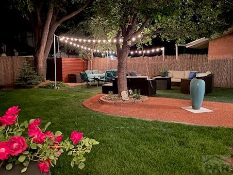 48 Robertson Road Pueblo, CO 81001 - Photo 55 of 61 Gallery Image 55