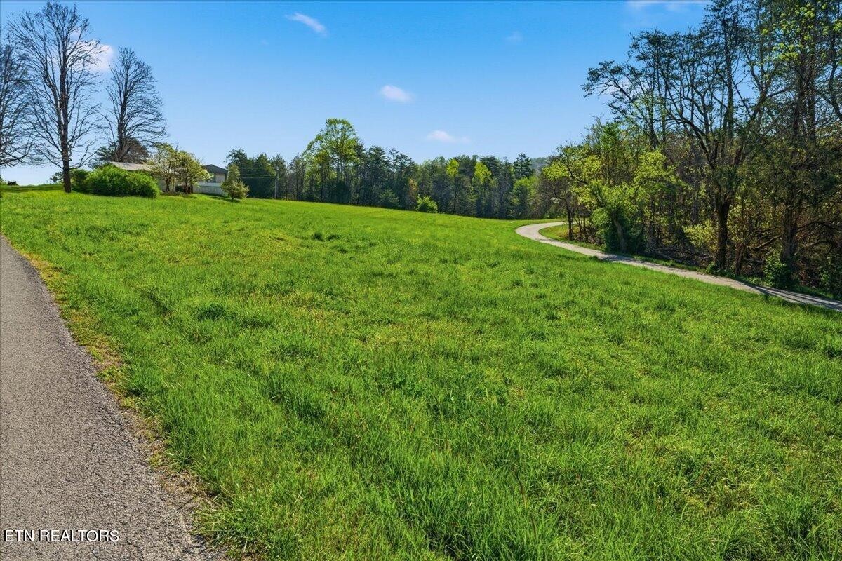 370 Brock Road Maynardville, TN 37807 - Photo 22 of 28 Gallery Image 22