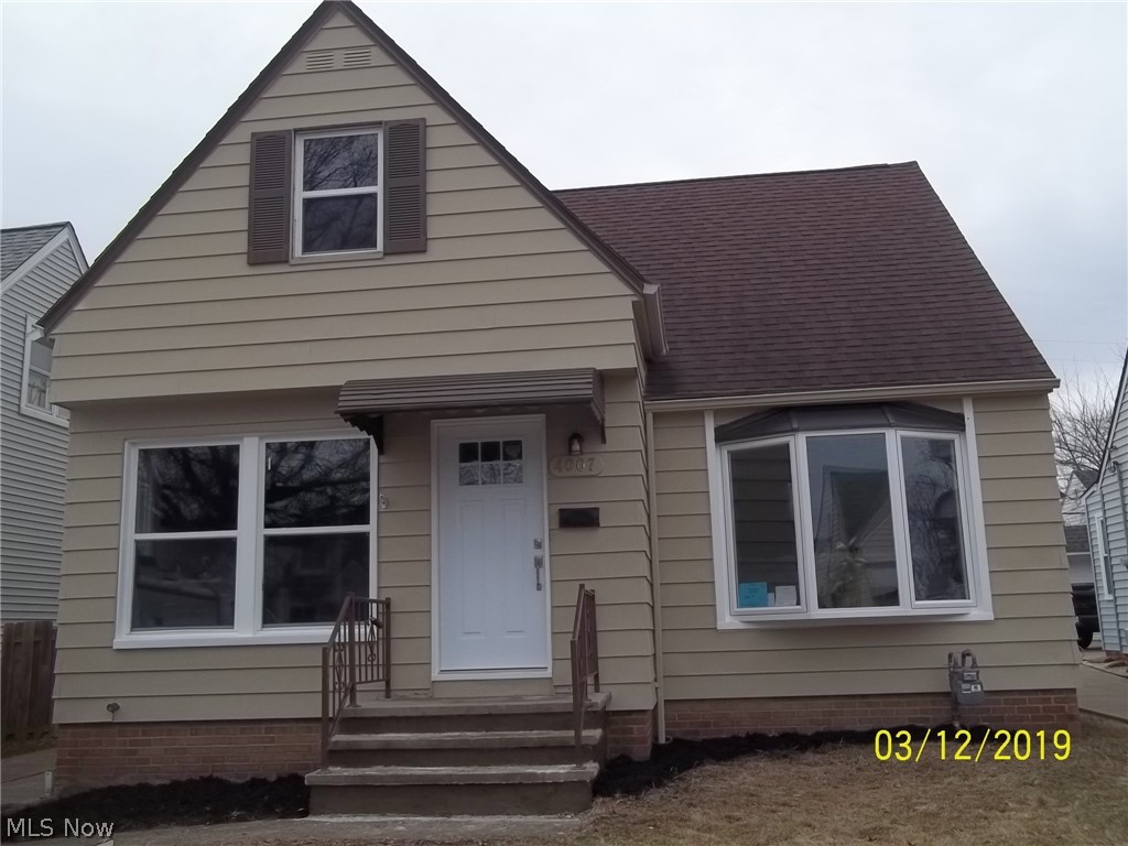 4007 Redfern Road Parma, OH 44134 - Photo 29 of 29