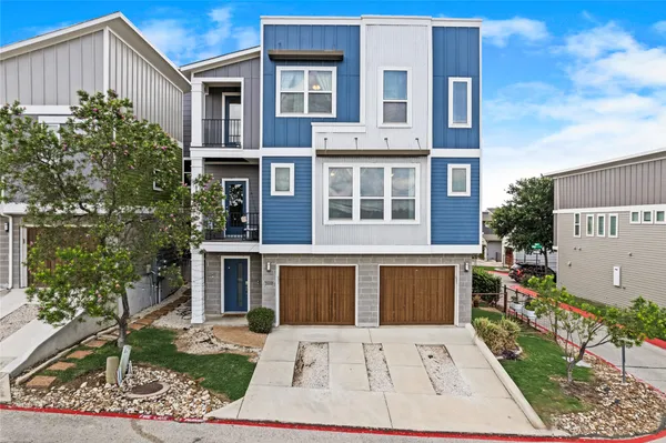 $2,500 | 2900 Pither Lane, Unit 295C, Austin, TX 78741
