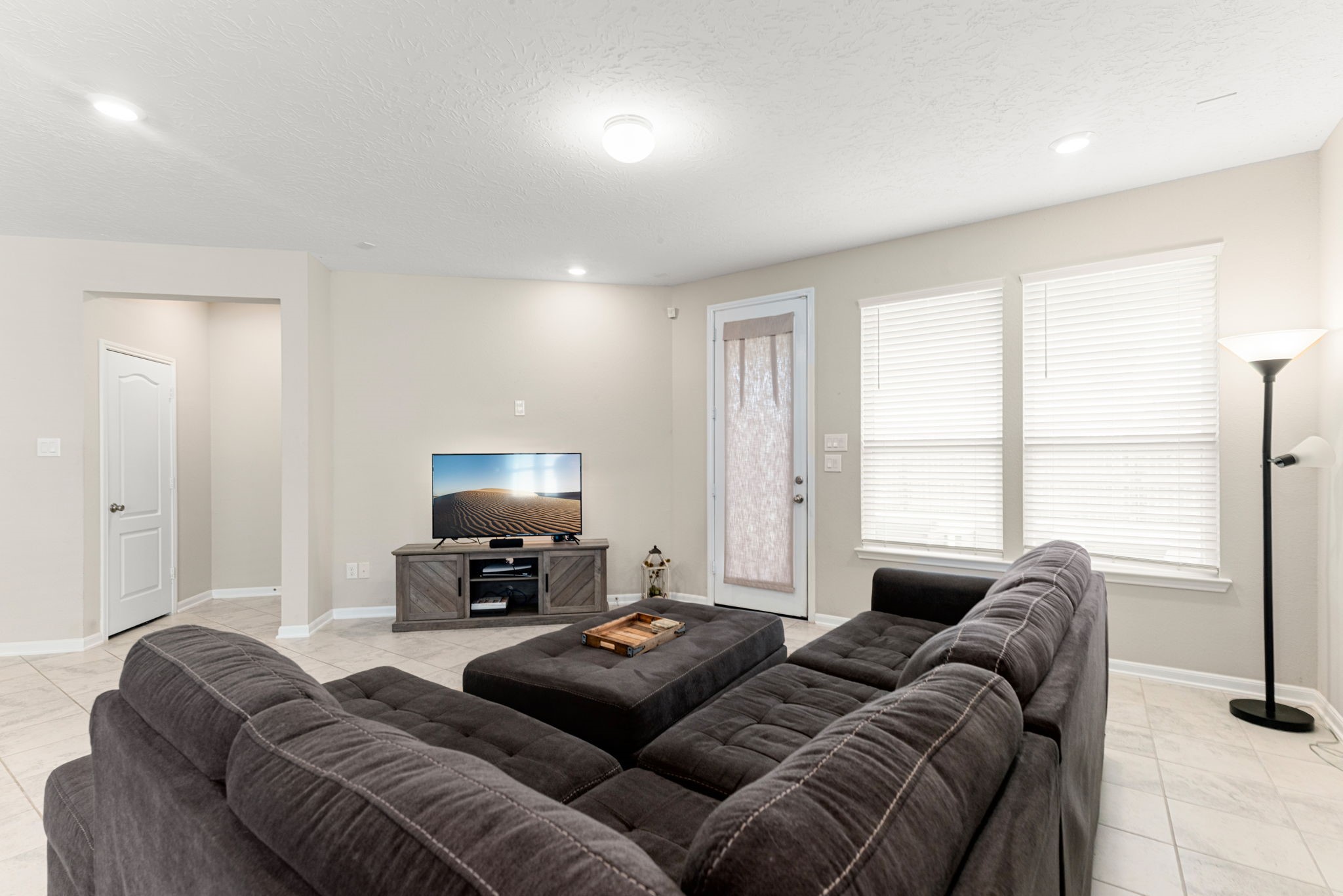 6015 Osprey Drive Rosenberg, TX 77469 - Photo 10 of 19