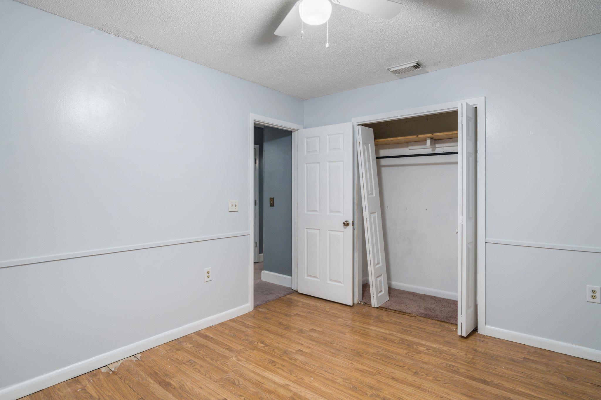 52635 Van Harville Road Bay Minette, AL 36507 - Photo 18 of 26