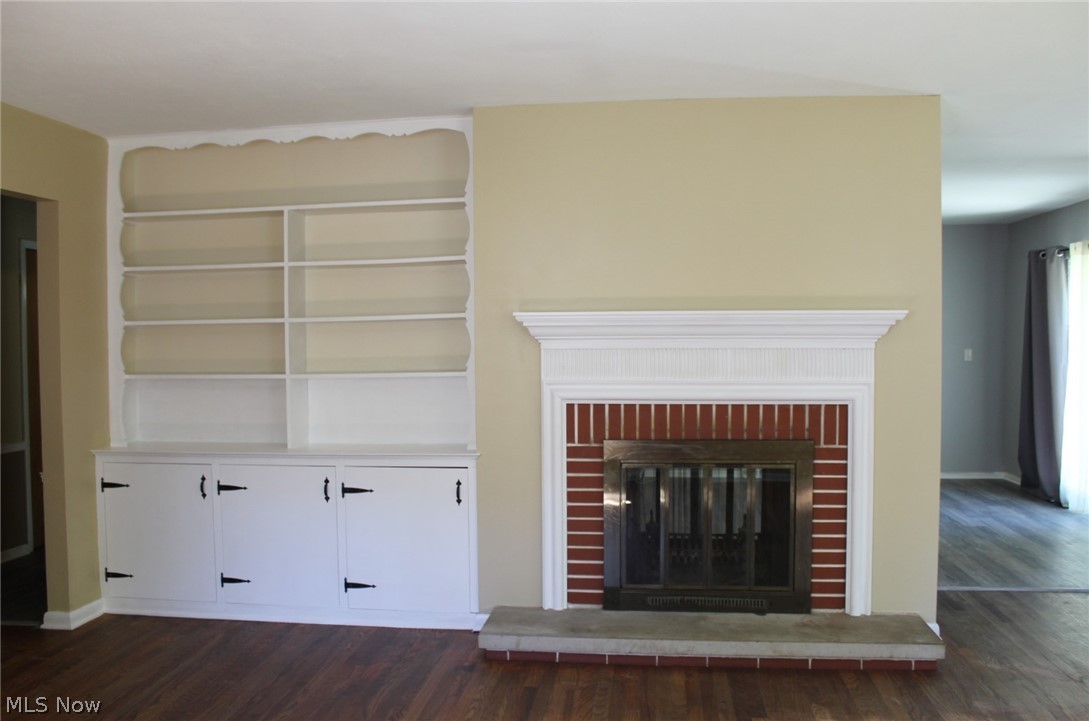 901 Damon Drive Medina, OH 44256 - Photo 10 of 25
