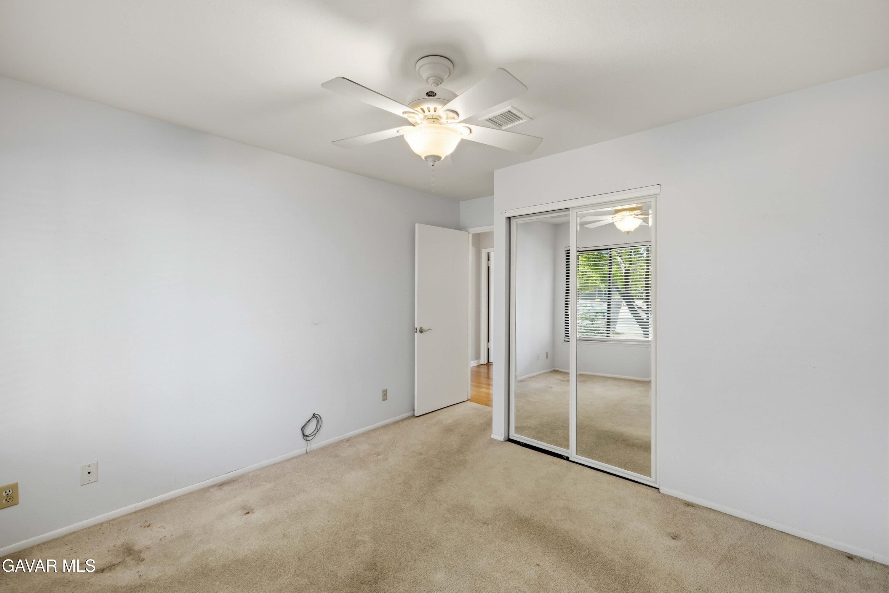 2827 Perfect Place Lancaster, CA 93536 - Photo 22 of 34 2827 Perfect Pl-28