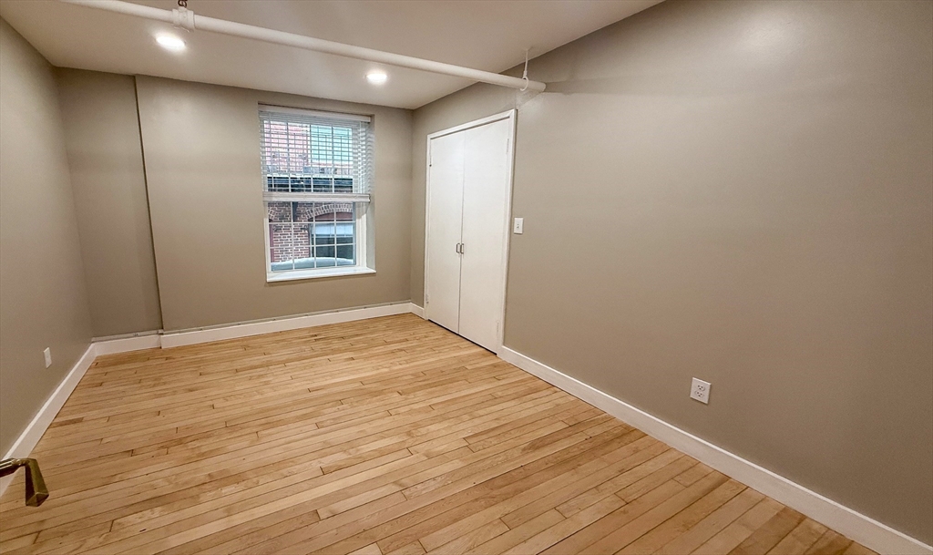 48-50 Winter Street, Unit 5R Boston, MA 02111 - Photo 6 of 11