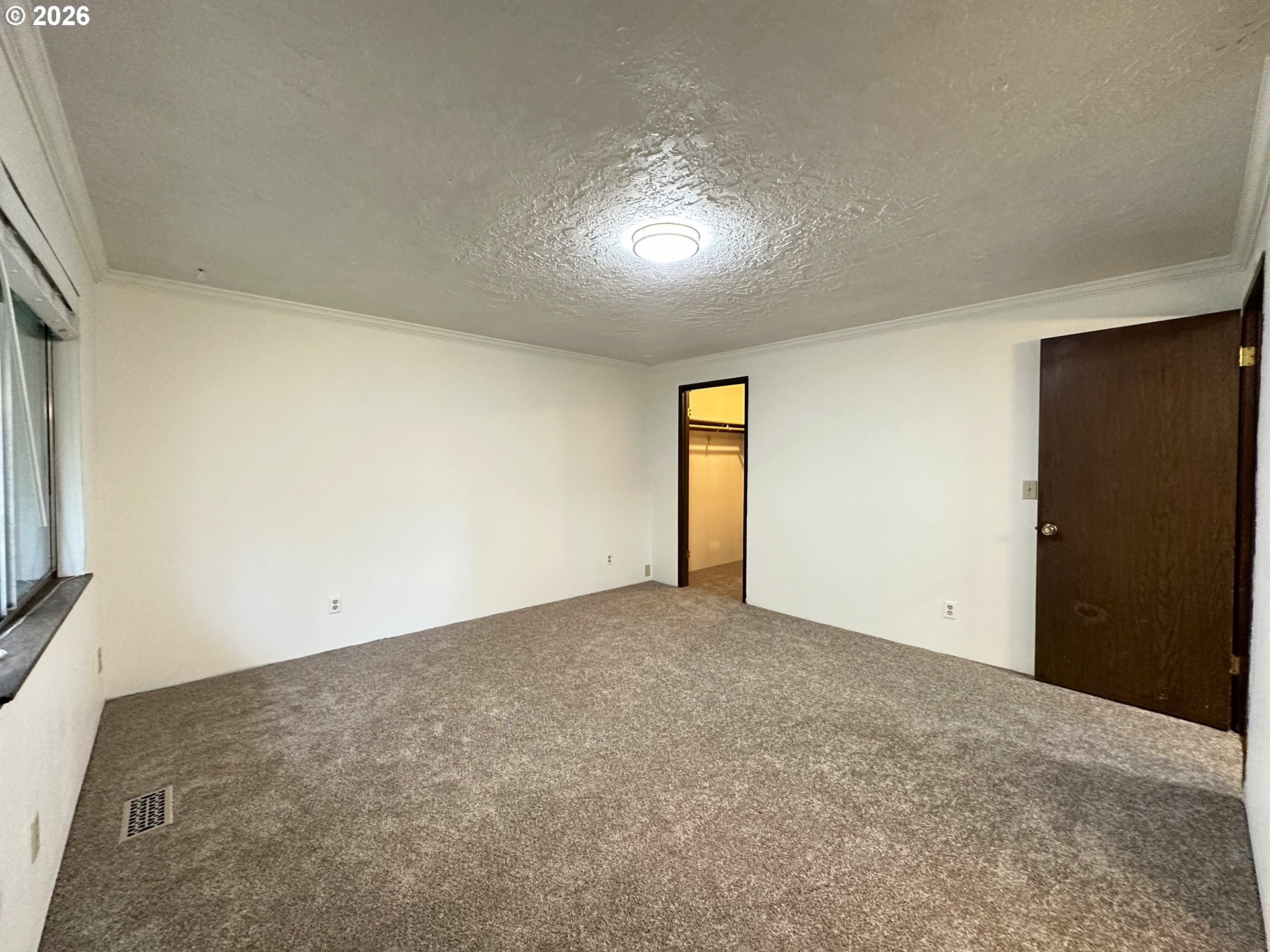 36350 Dubarko Road Sandy, OR 97055 - Photo 11 of 33