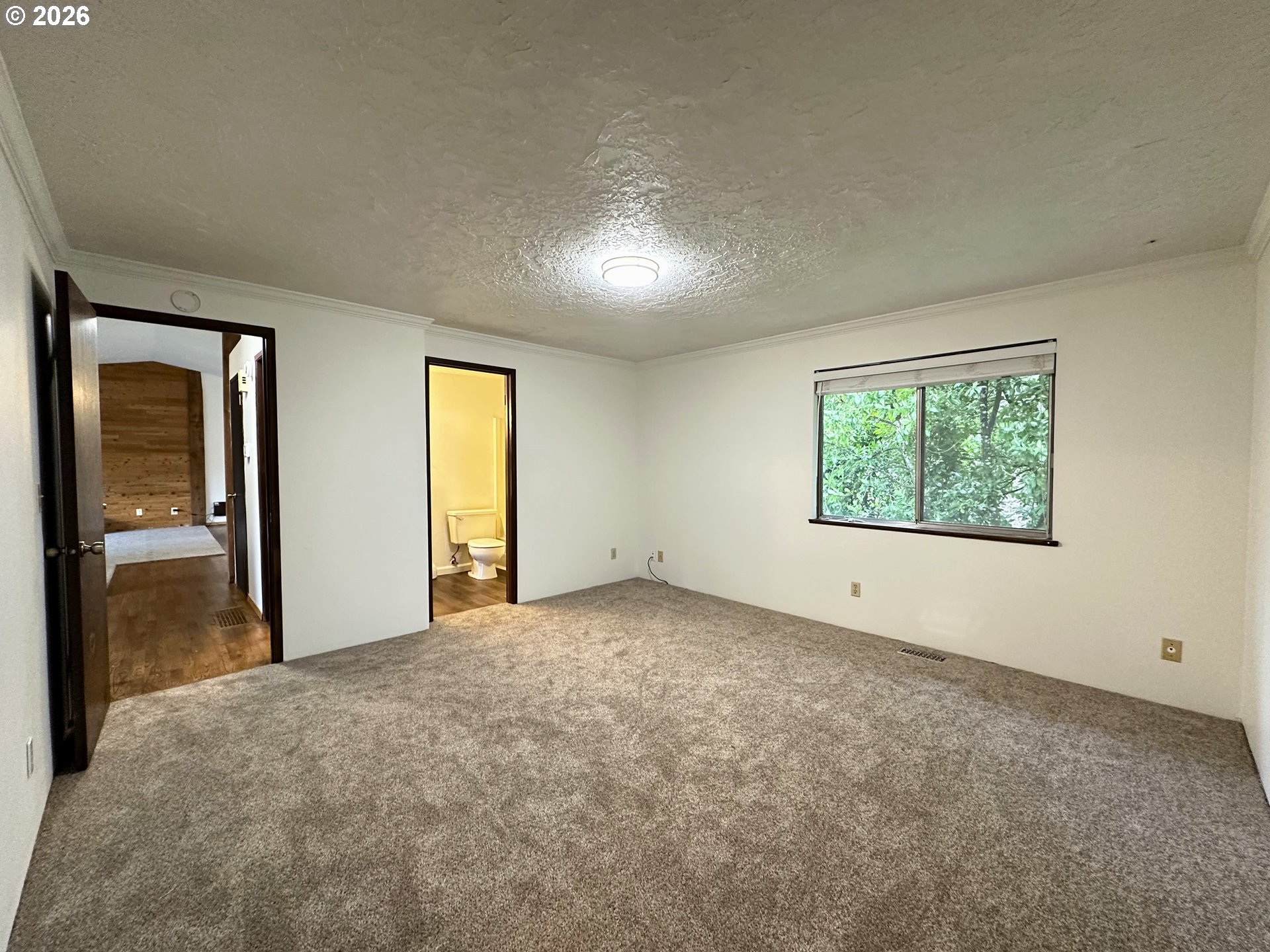 36350 Dubarko Road Sandy, OR 97055 - Photo 12 of 33