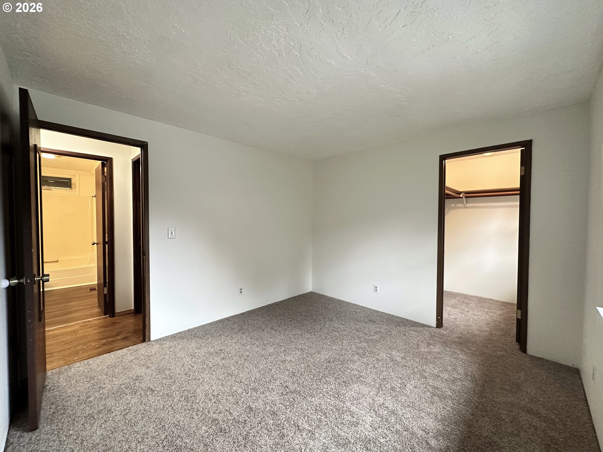 36350 Dubarko Road Sandy, OR 97055 - Photo 15 of 33