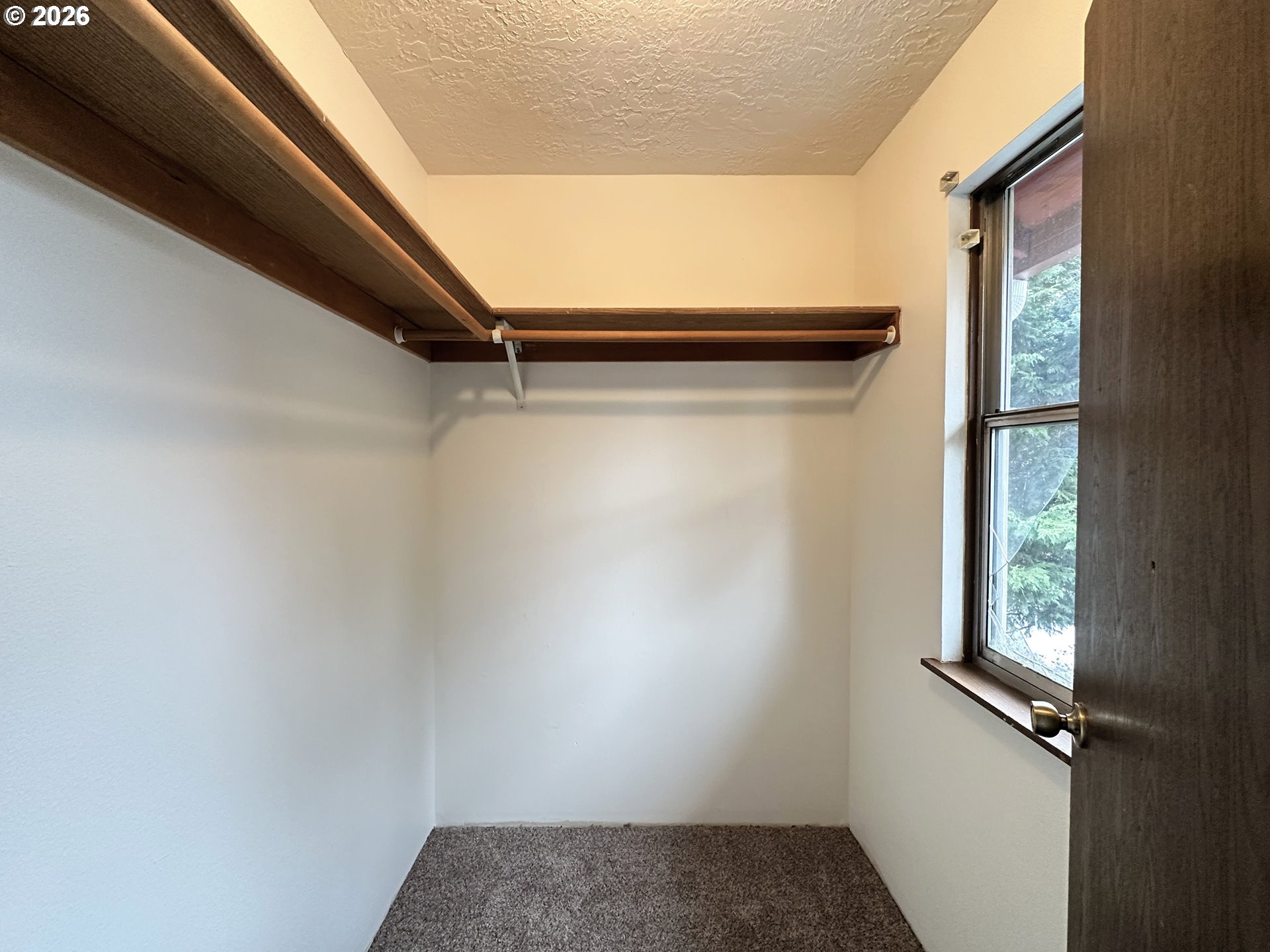 36350 Dubarko Road Sandy, OR 97055 - Photo 16 of 33