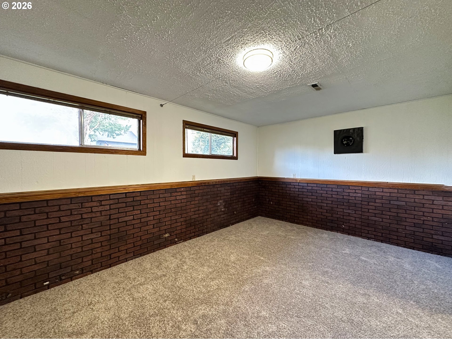 36350 Dubarko Road Sandy, OR 97055 - Photo 19 of 33